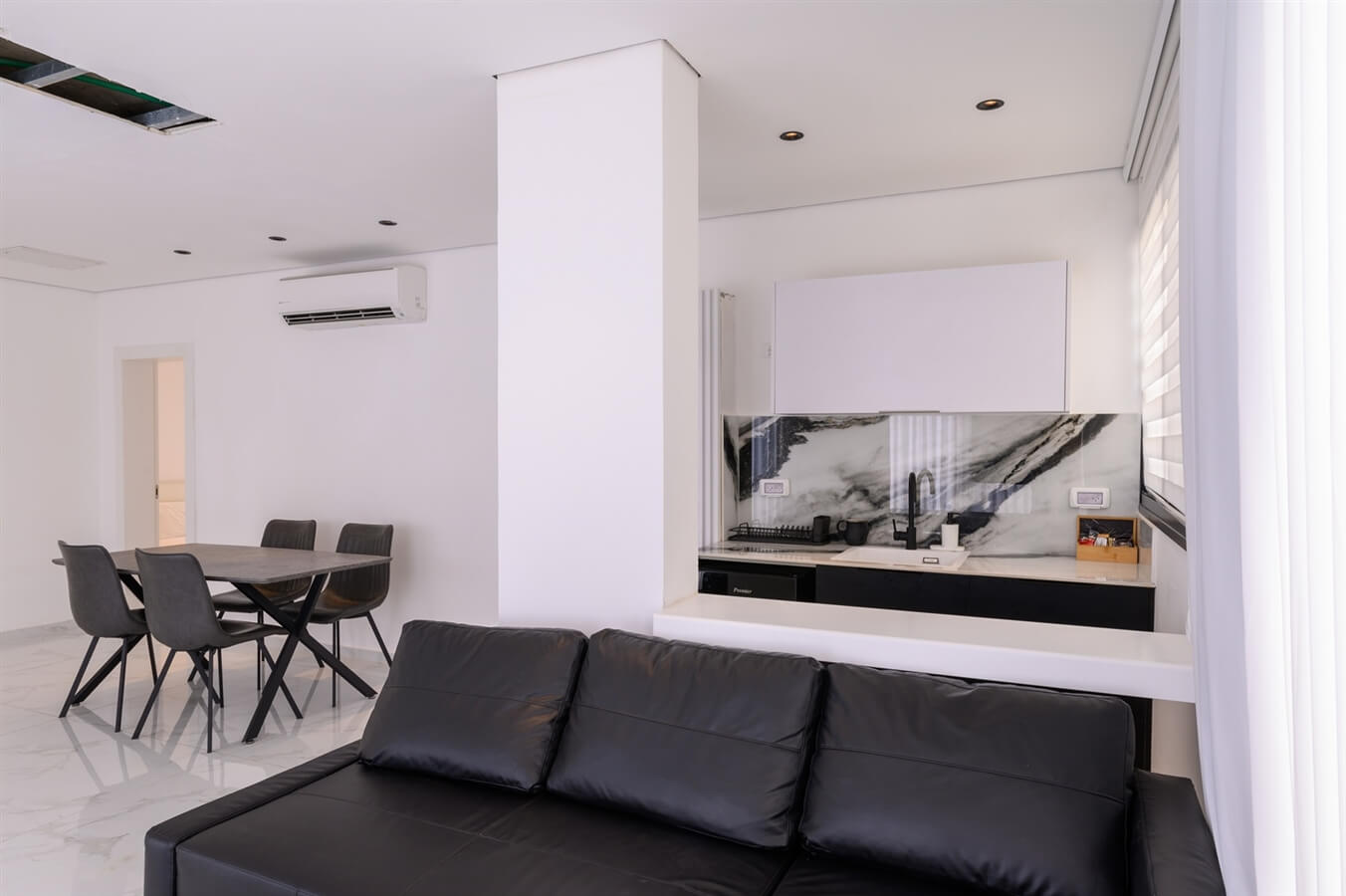 תמונה של הוילה - 4