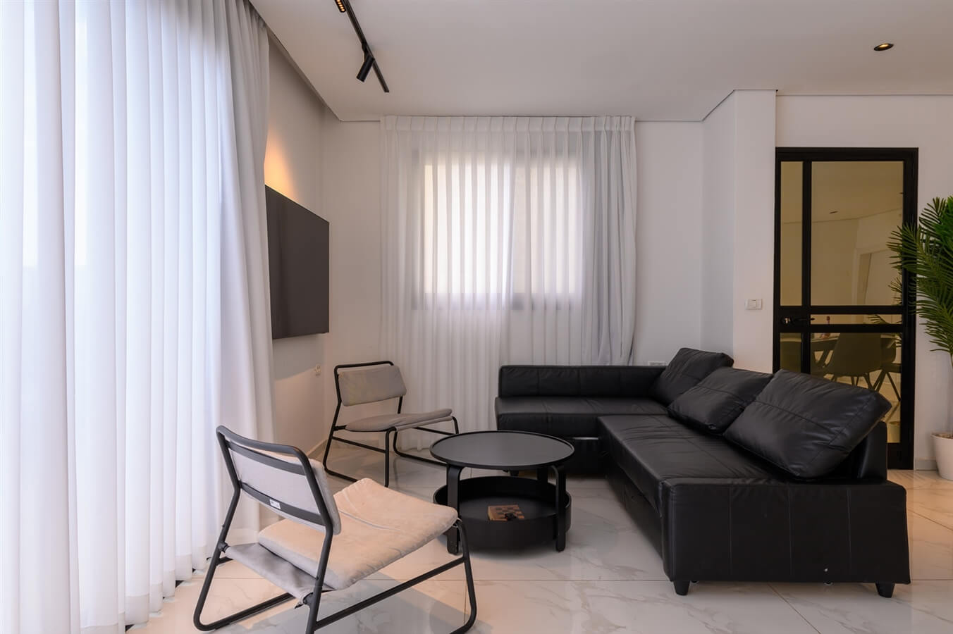 תמונה של הוילה - 2