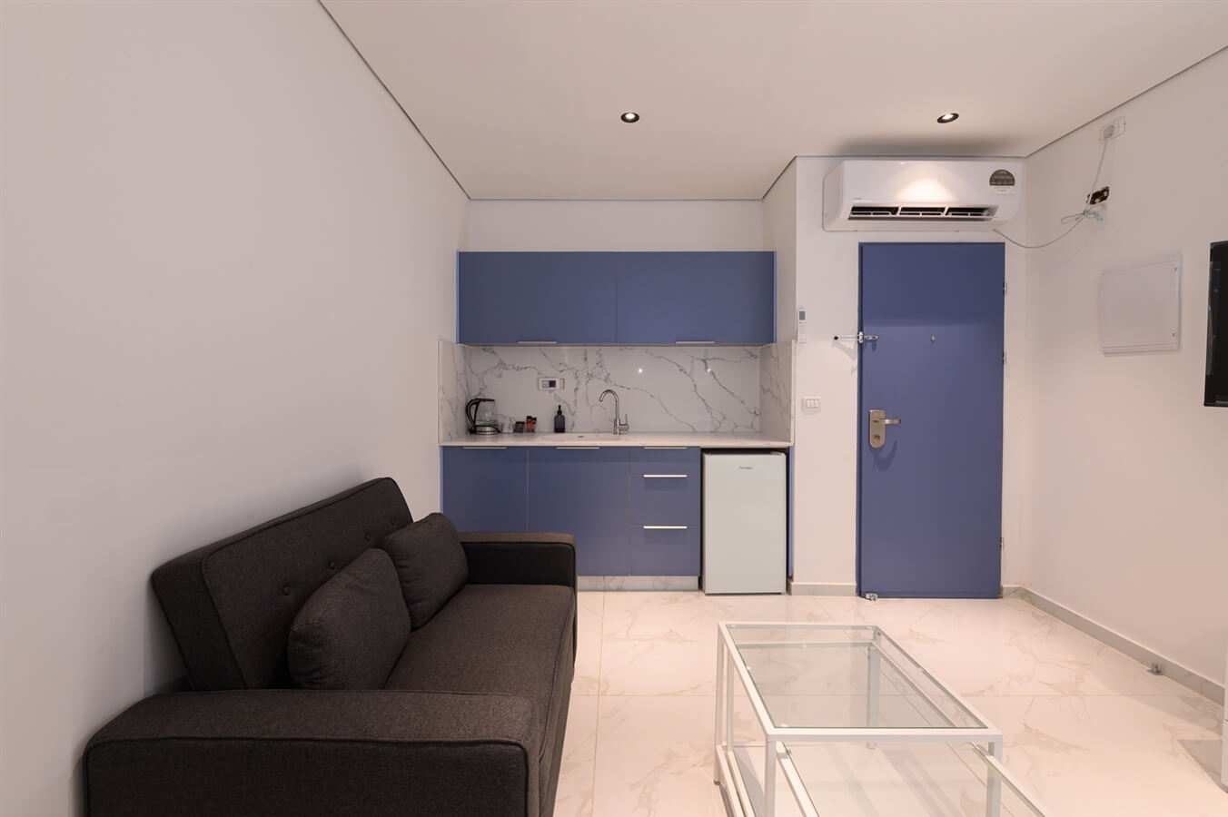 תמונה של הוילה - 5