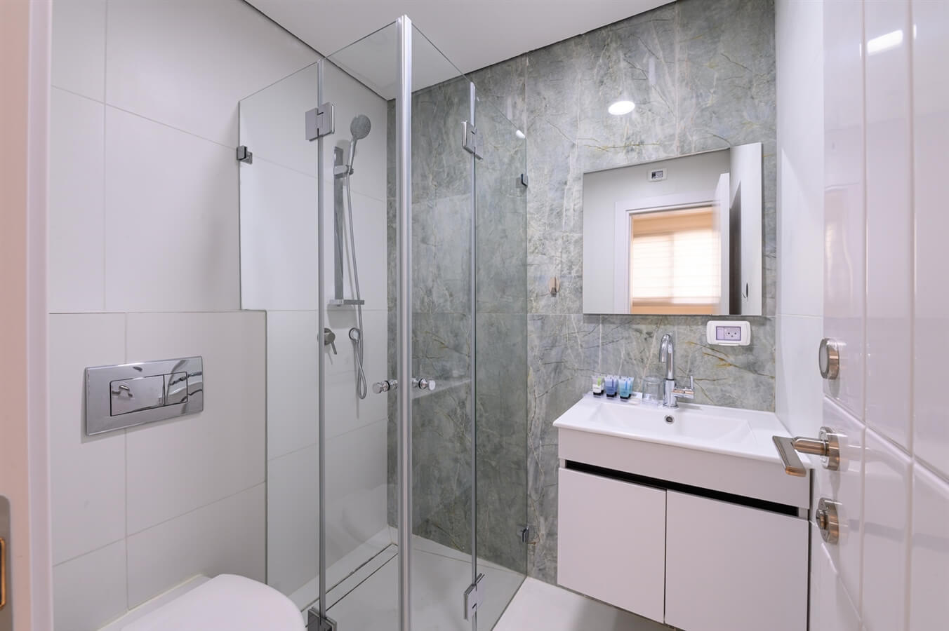 תמונה של הוילה - 13