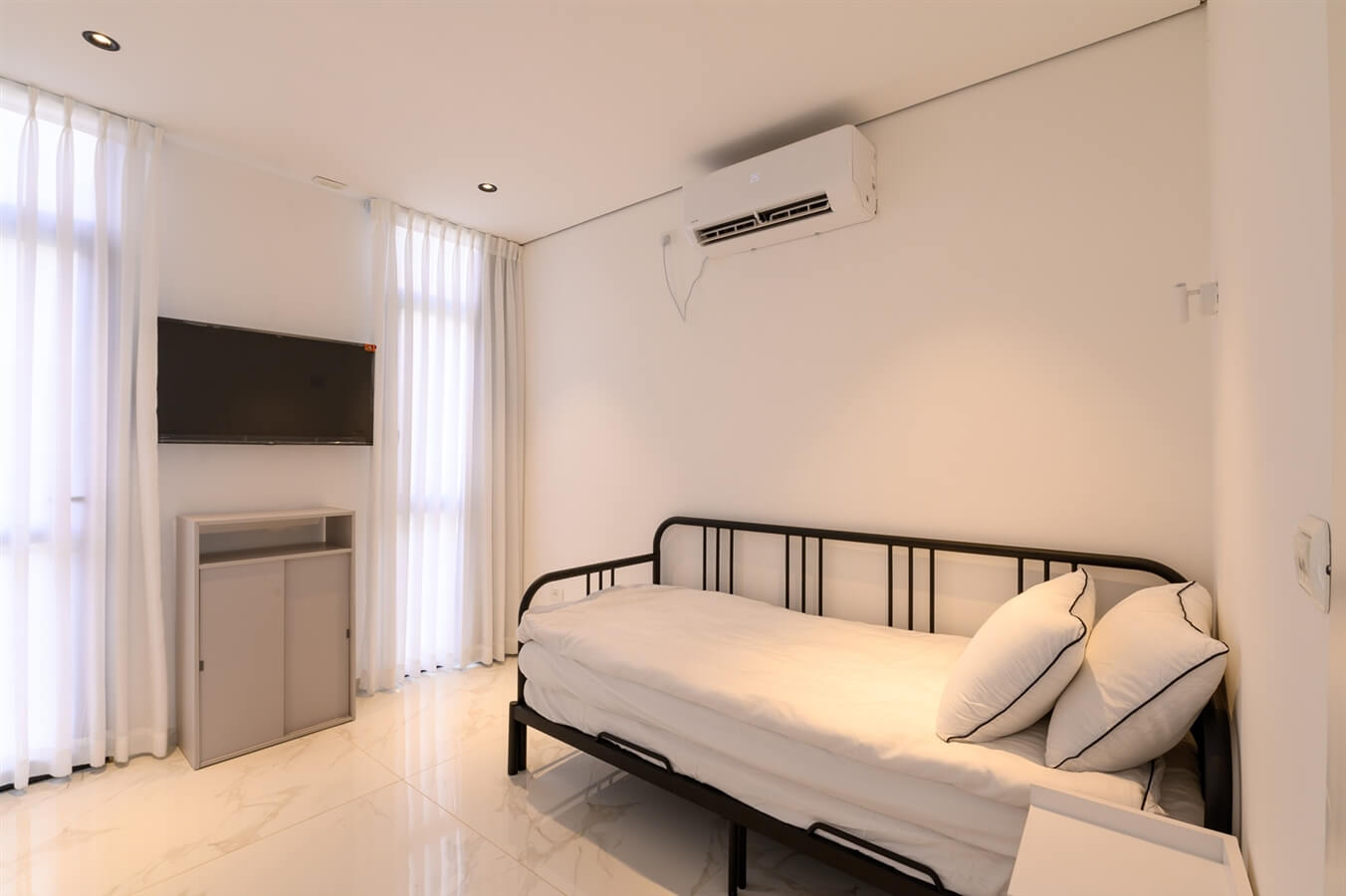 תמונה של הוילה - 11