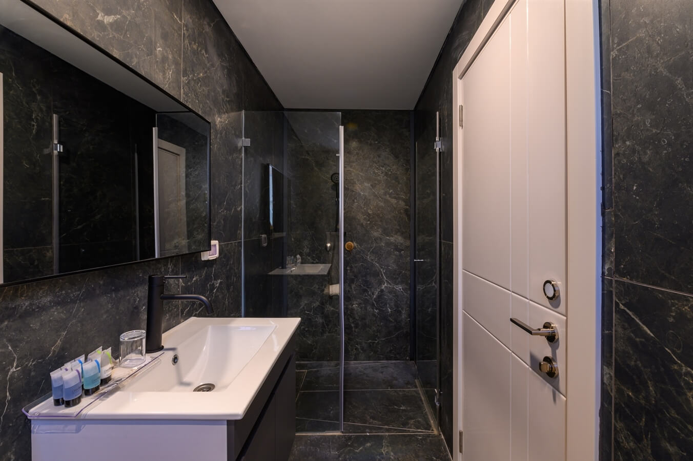 תמונה של הוילה - 14