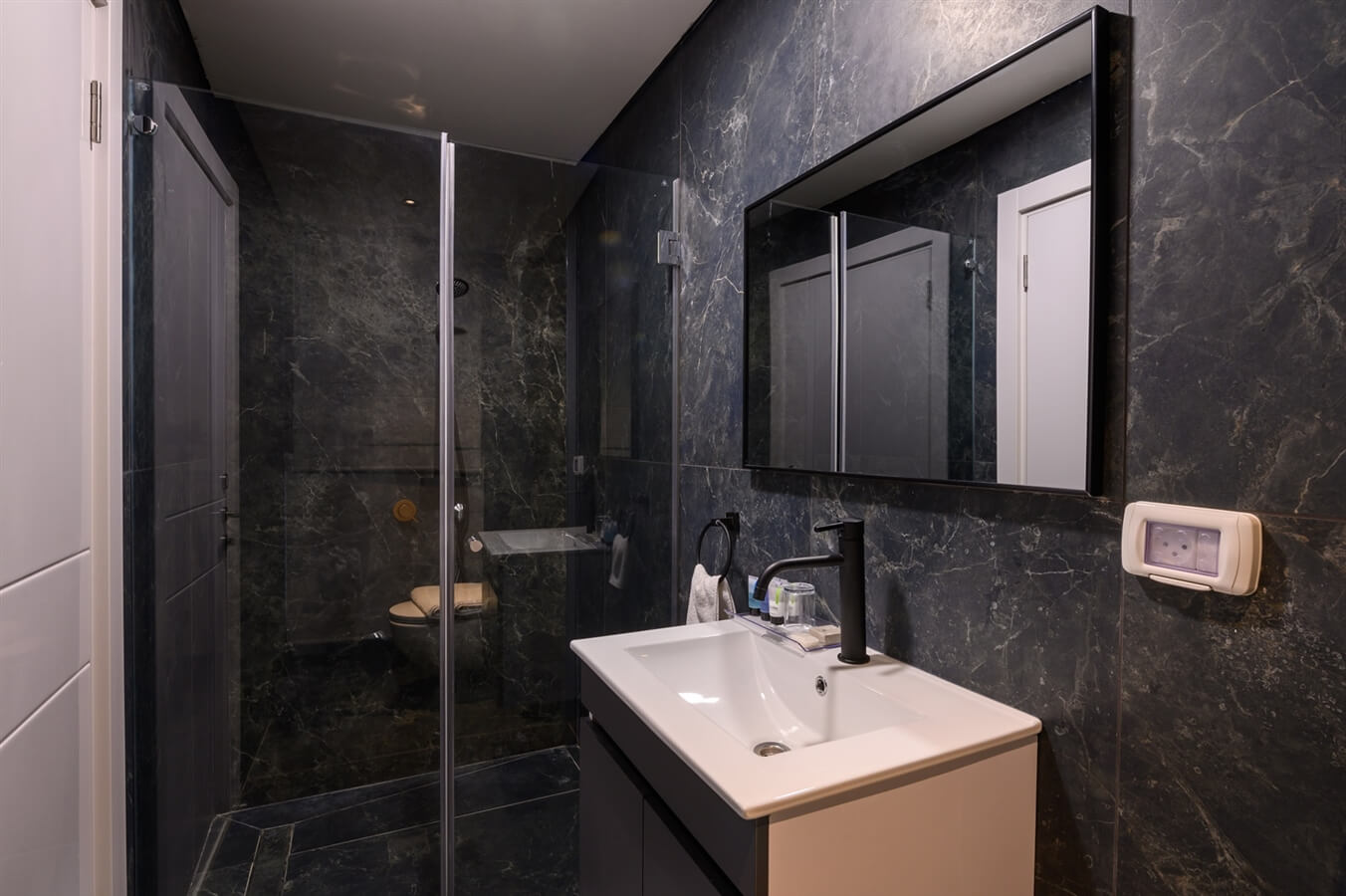 תמונה של הוילה - 15