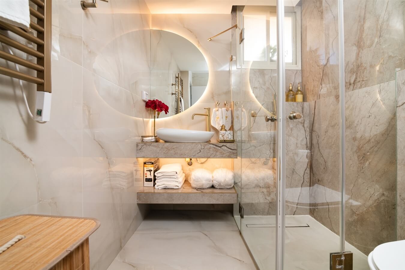 תמונה של הסוויטה - 7