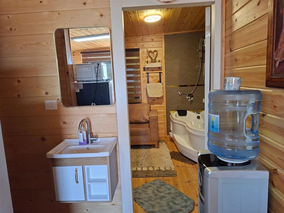 תמונה של יחידות אירוח - 6