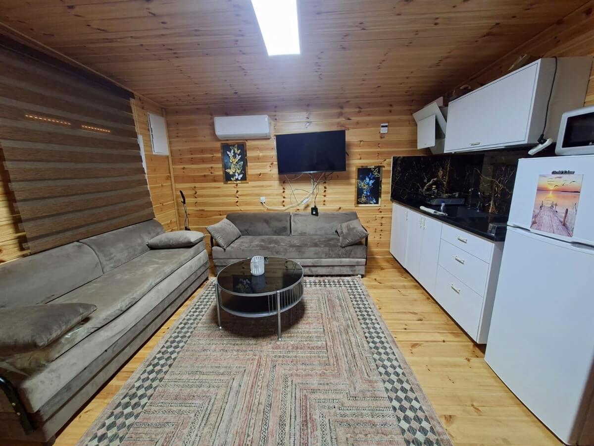 תמונה של יחידות אירוח - 5