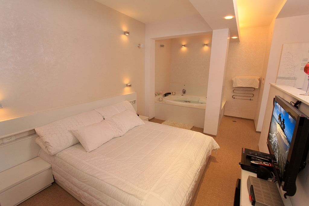 תמונה של צימר 1 - 9