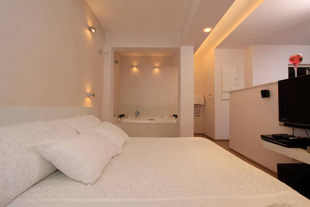 תמונה של צימר 1 - 10