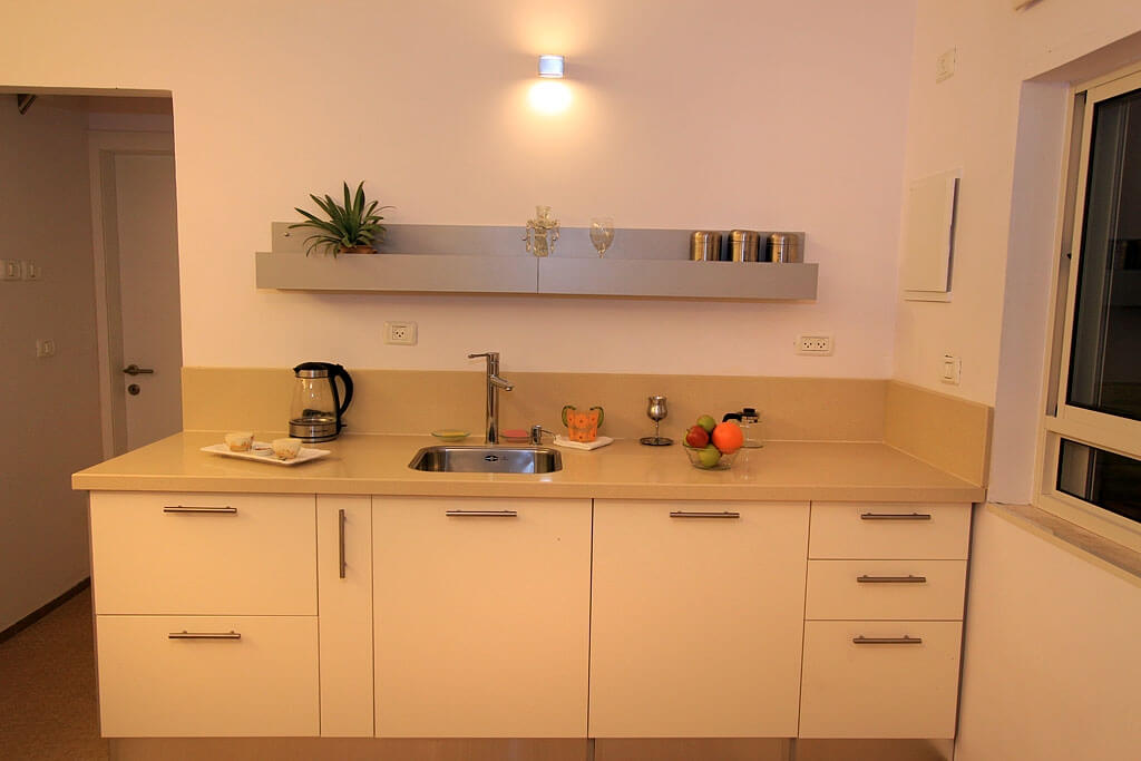 תמונה של צימר 2 - 5