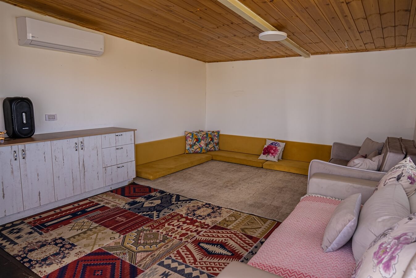 תמונה של יחידת אירוח - 2