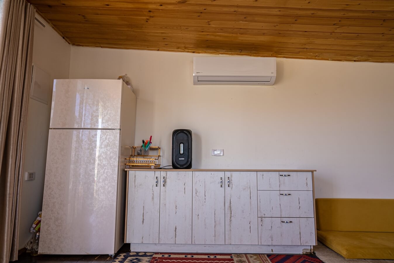 תמונה של יחידת אירוח - 3