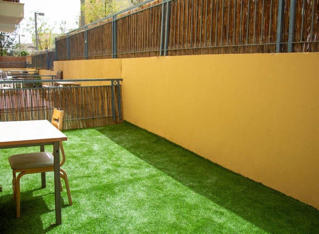 תמונה של דירת הנופש - 9