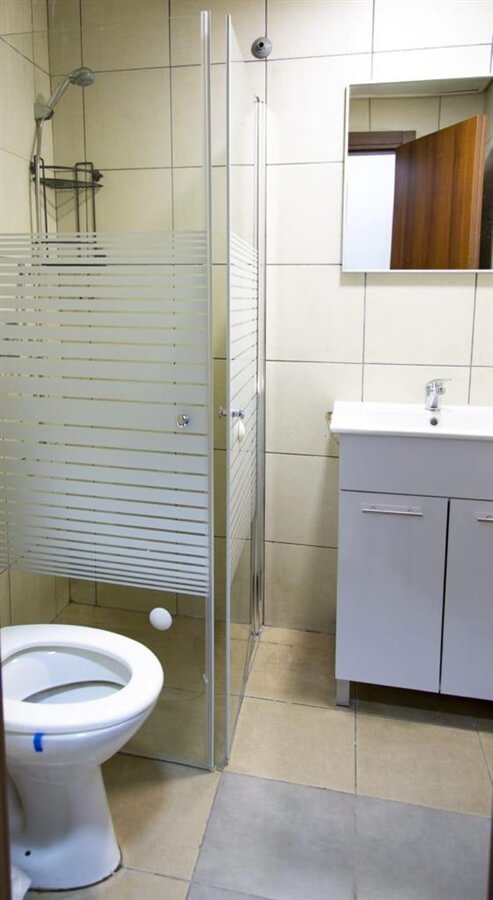 תמונה של דירת הנופש - 8