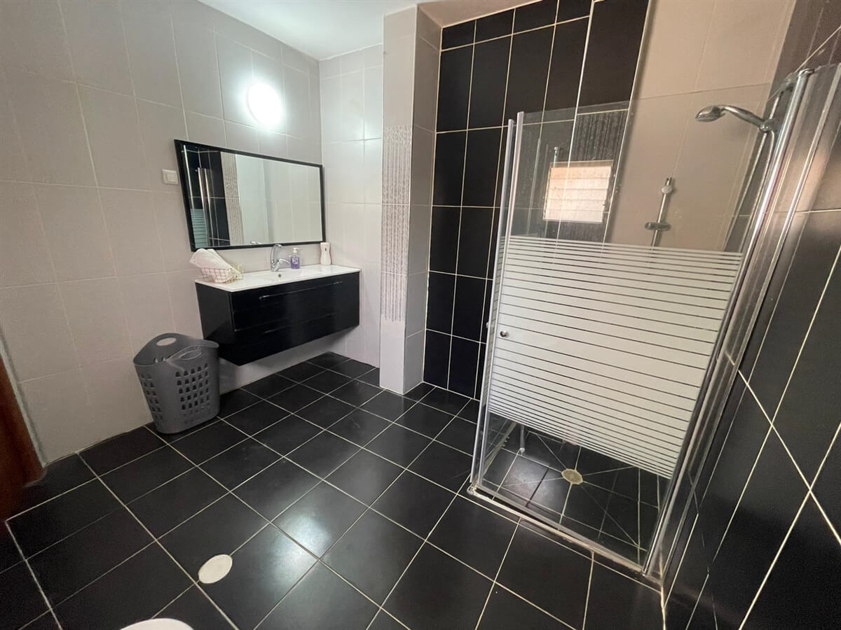 תמונה של דירת הנופש - 4