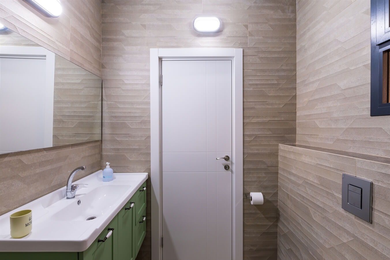 תמונה של סטודיו קרקע - 20