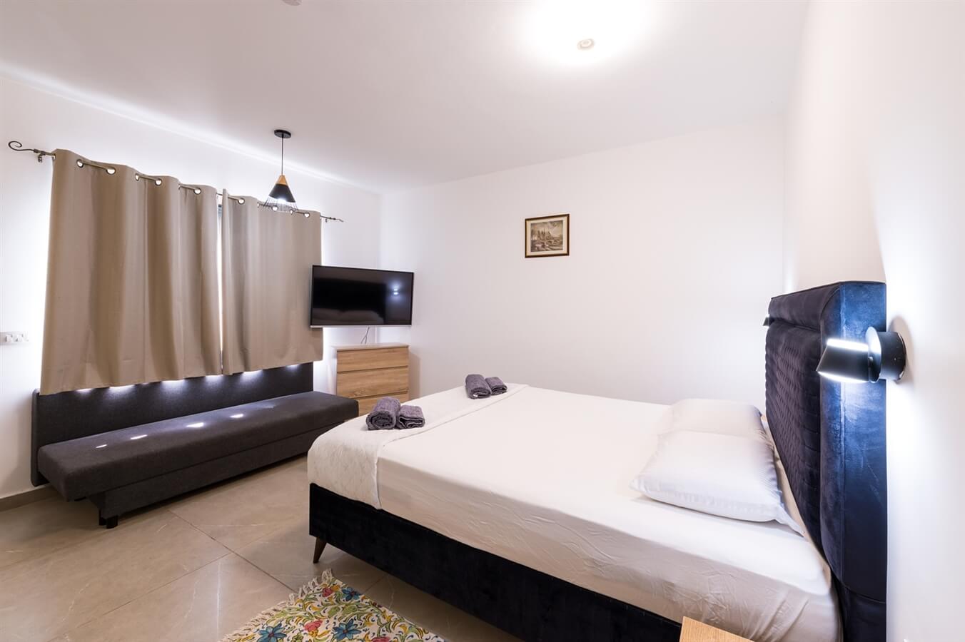 תמונה של סטודיו קרקע - 18