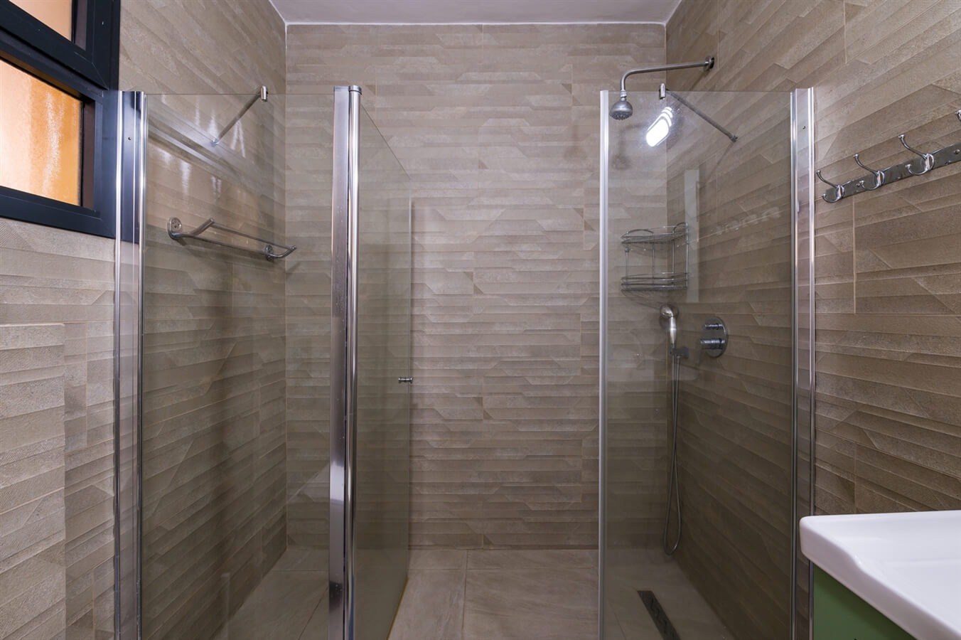 תמונה של סטודיו קרקע - 11