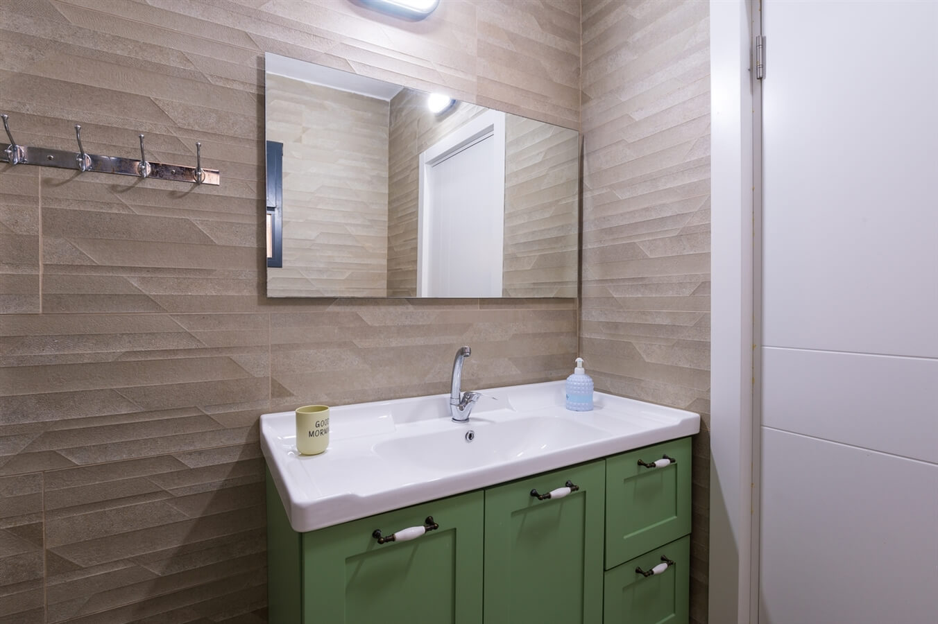 תמונה של סטודיו קרקע - 6