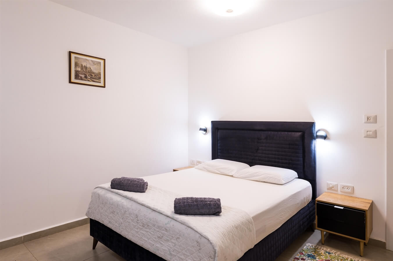 תמונה של סטודיו קרקע - 19