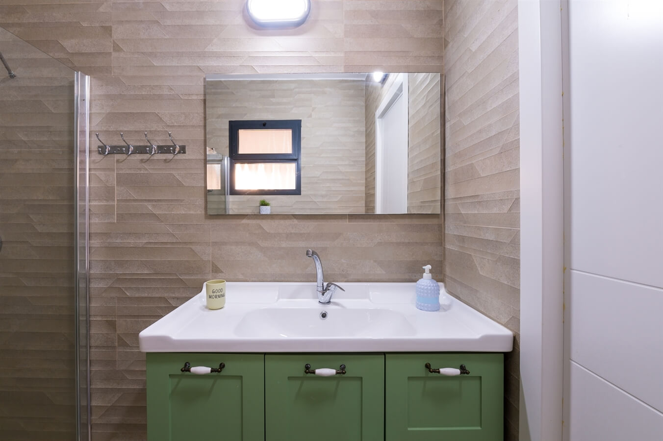 תמונה של סטודיו קרקע - 5