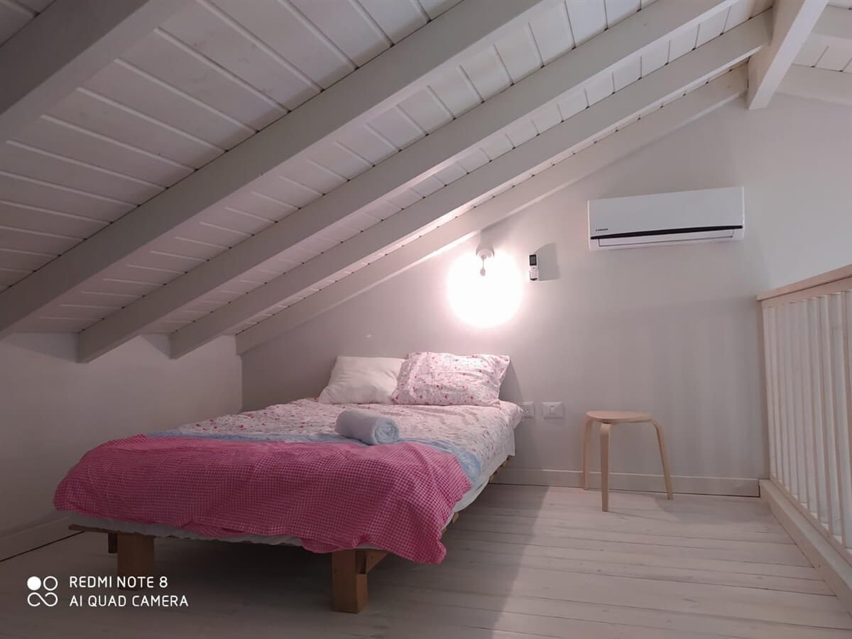 תמונה של הצימר - 8