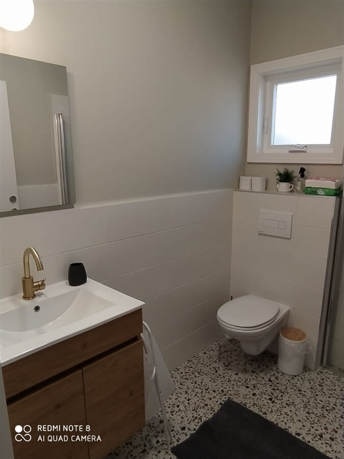 תמונה של הצימר - 10