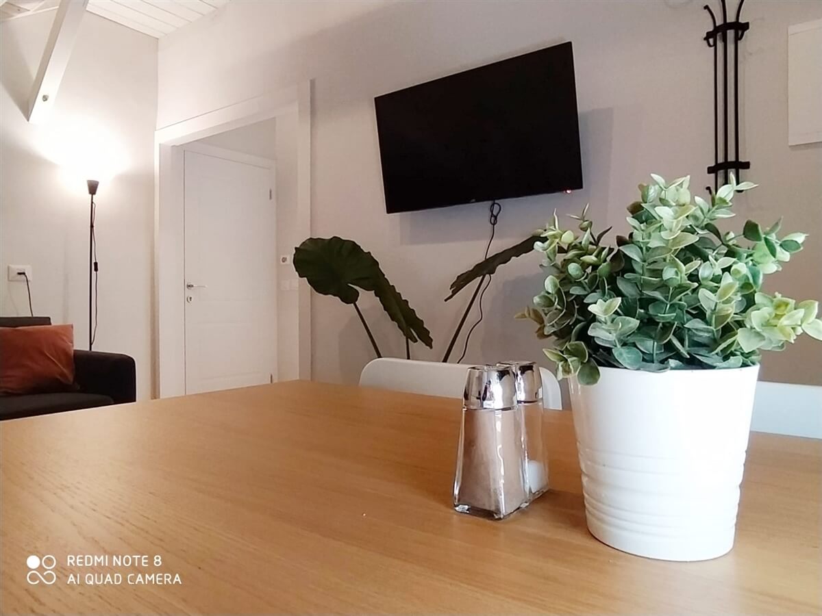 תמונה של הצימר - 4