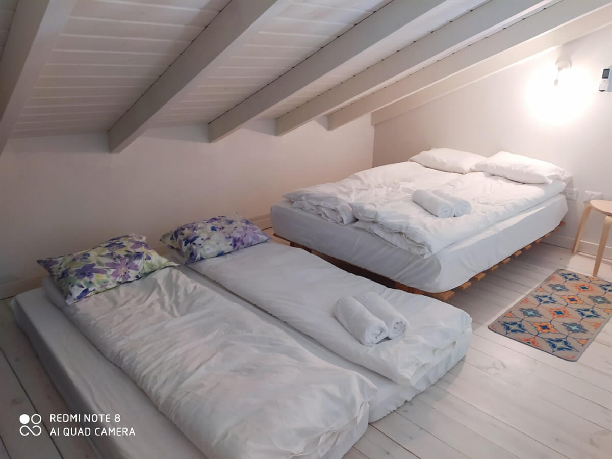 תמונה של הצימר - 7