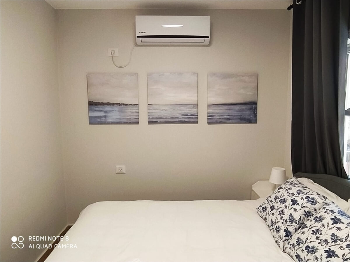 תמונה של הצימר - 5