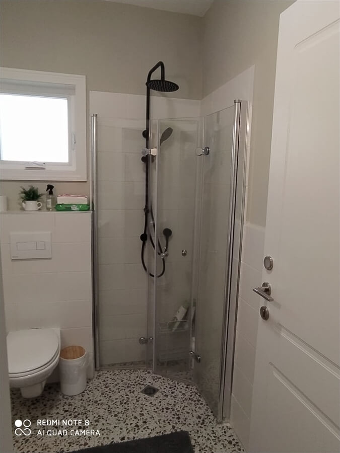 תמונה של הצימר - 11