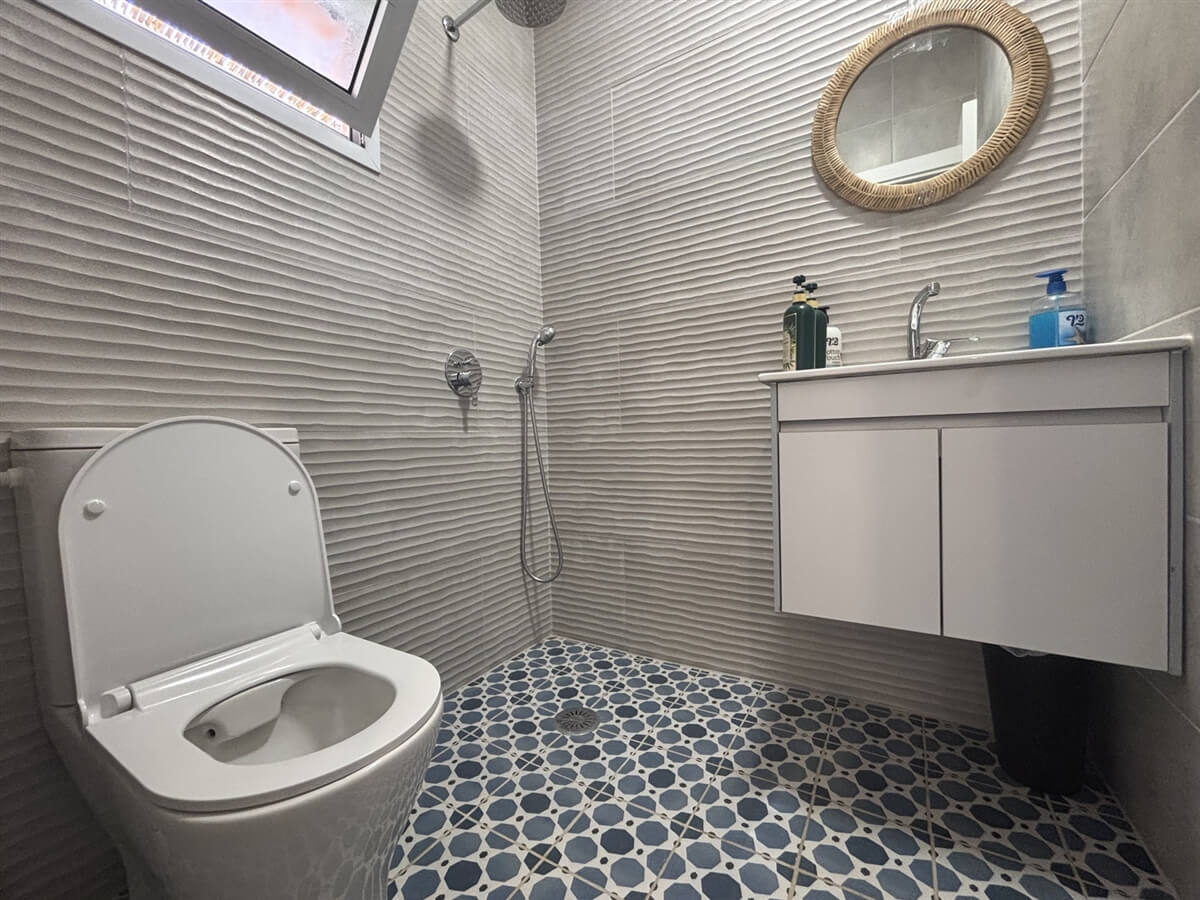 תמונה של יחידות אירוח - 3 תמונה של יחידות אירוח - 3