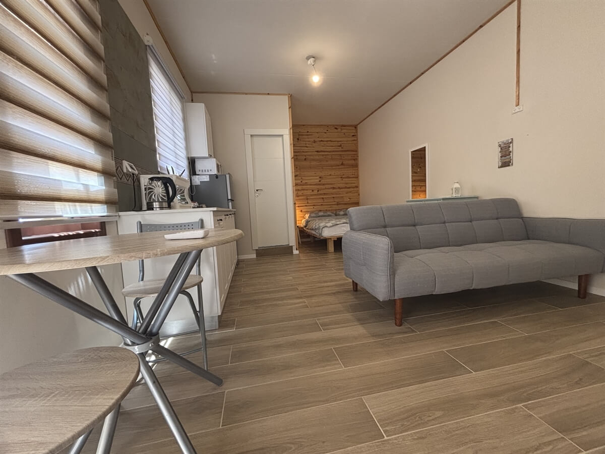 תמונה של יחידות אירוח - 5 תמונה של יחידות אירוח - 5