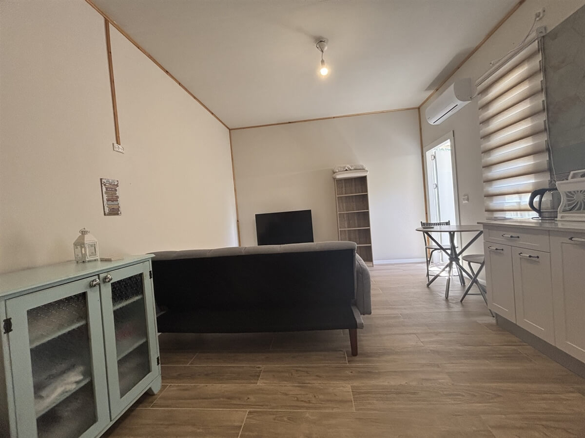 תמונה של יחידות אירוח - 6 תמונה של יחידות אירוח - 6