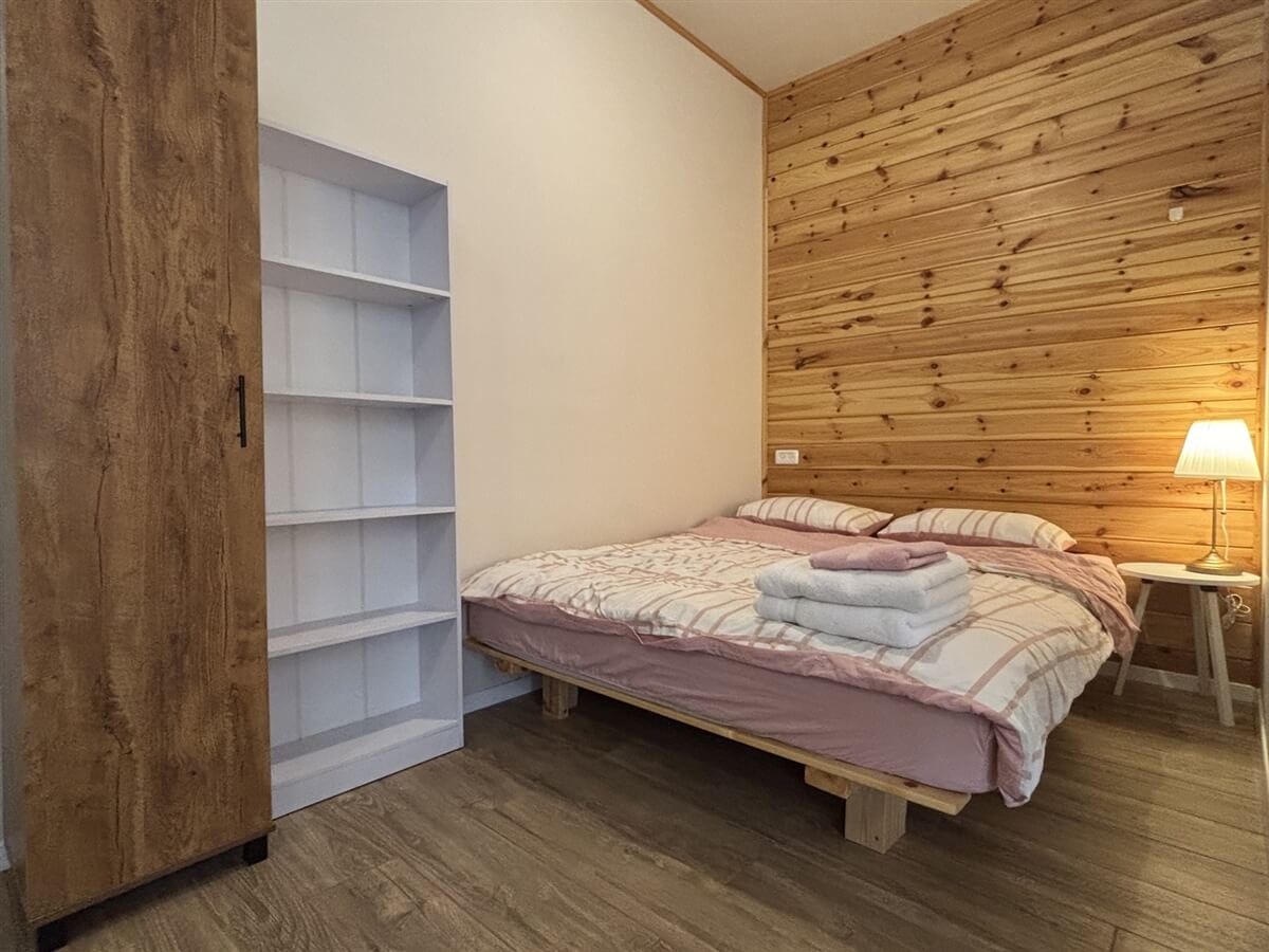 תמונה של יחידות אירוח - 1 תמונה של יחידות אירוח - 1