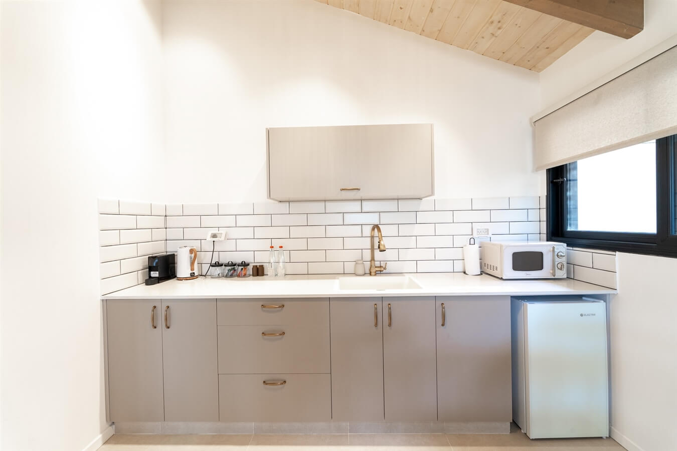 תמונה של הוד - 7