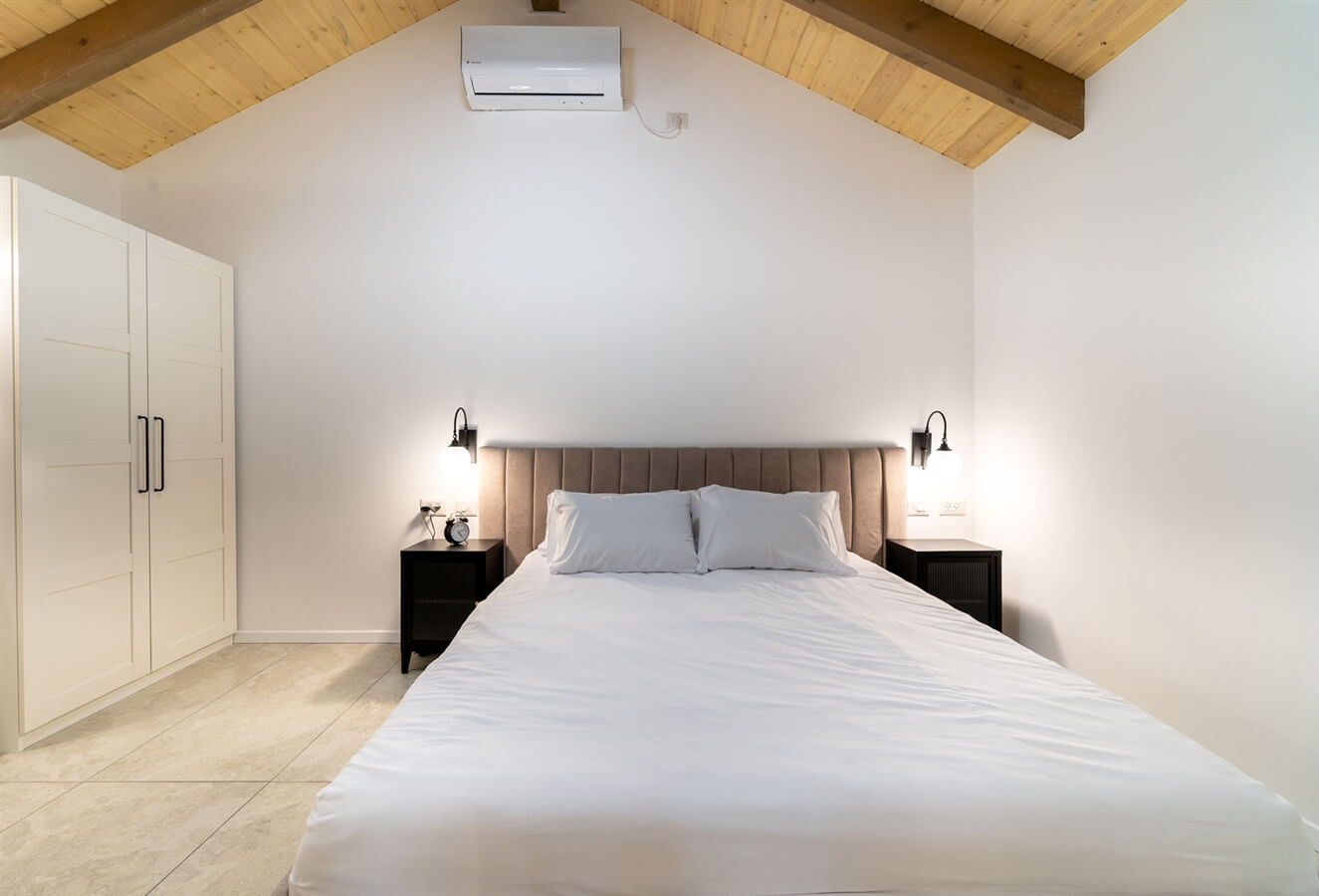 תמונה של הלל - 5