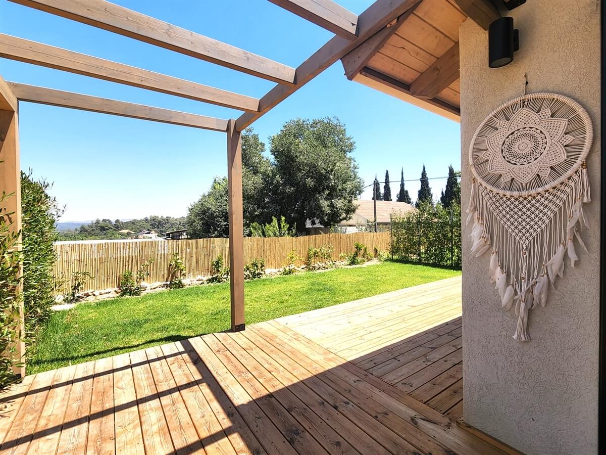 תמונה של הדר - 13