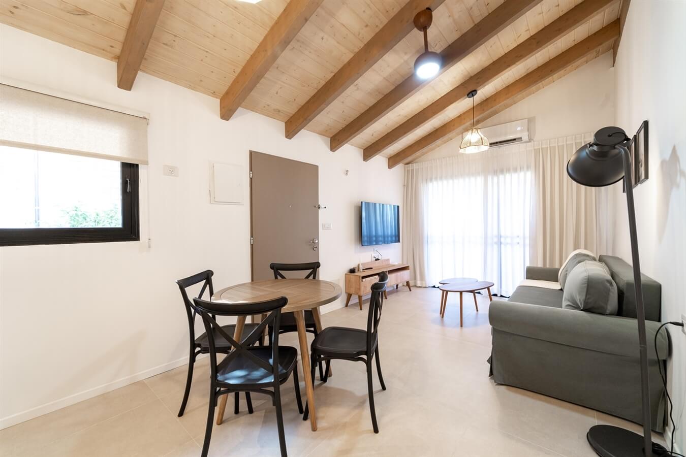 תמונה של הוד - 5