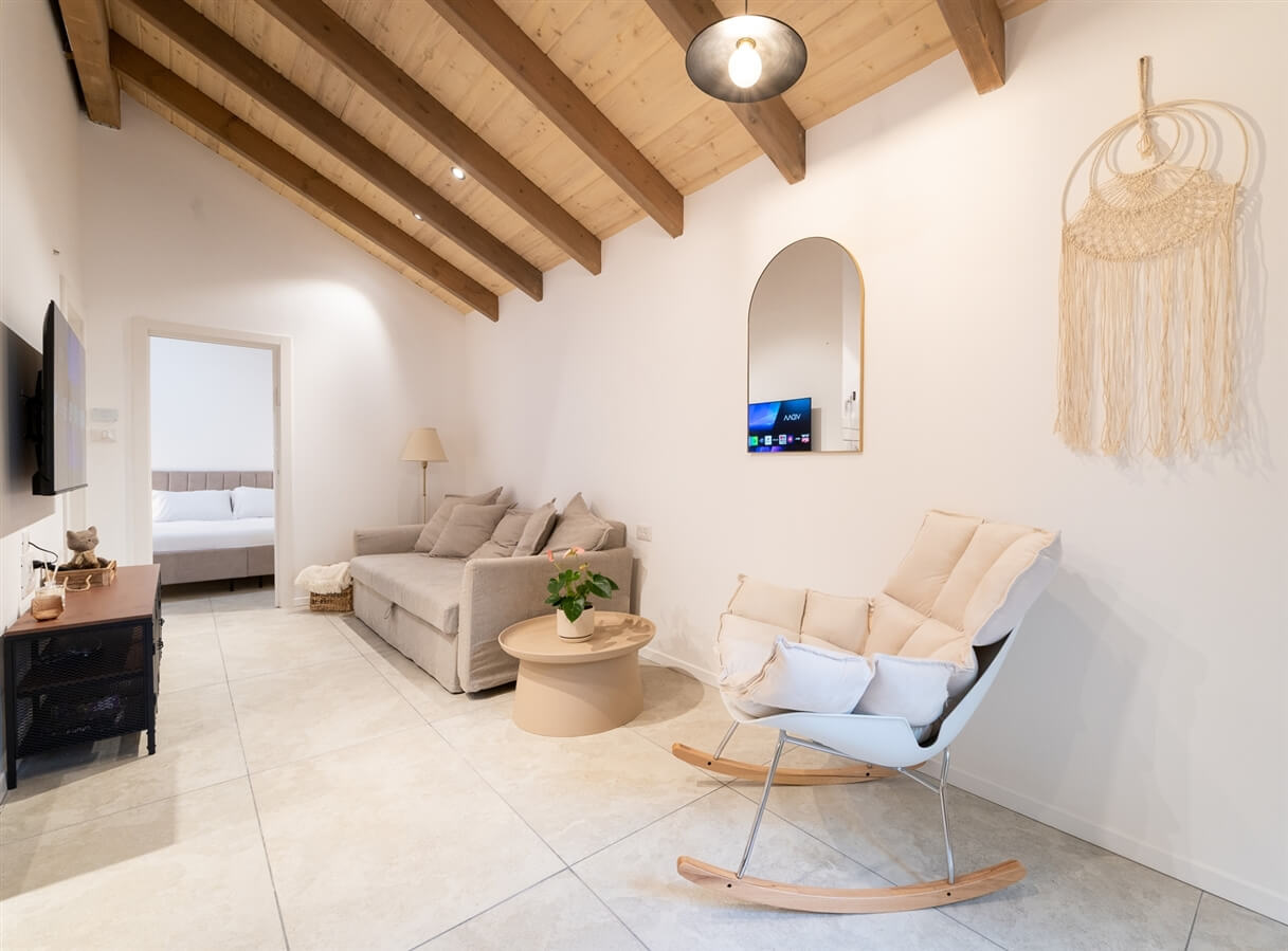 תמונה של הלל - 3