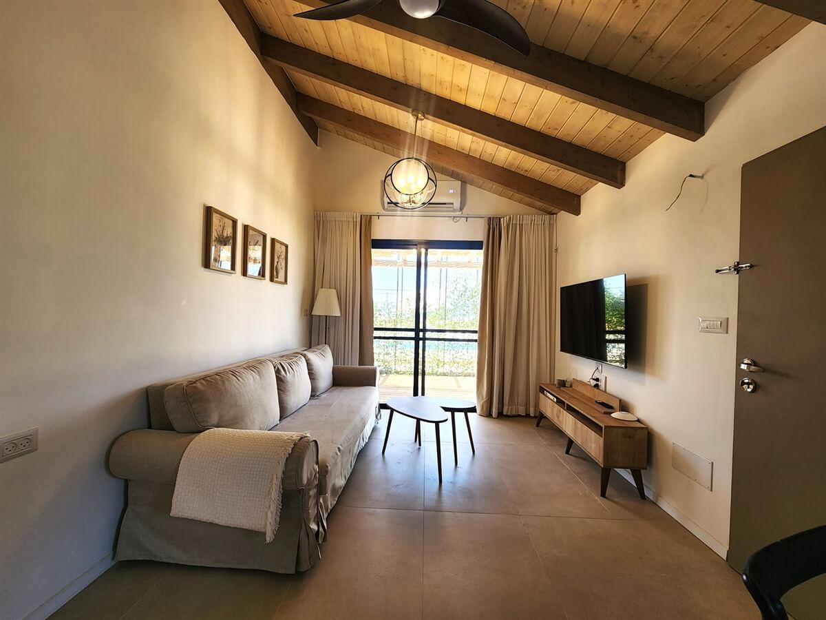 תמונה של הוד - 8