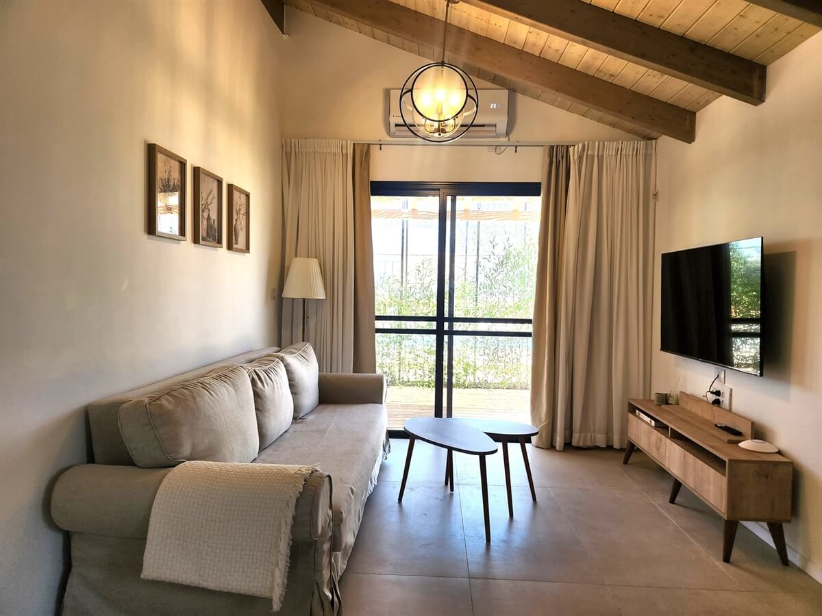 תמונה של הדר - 10