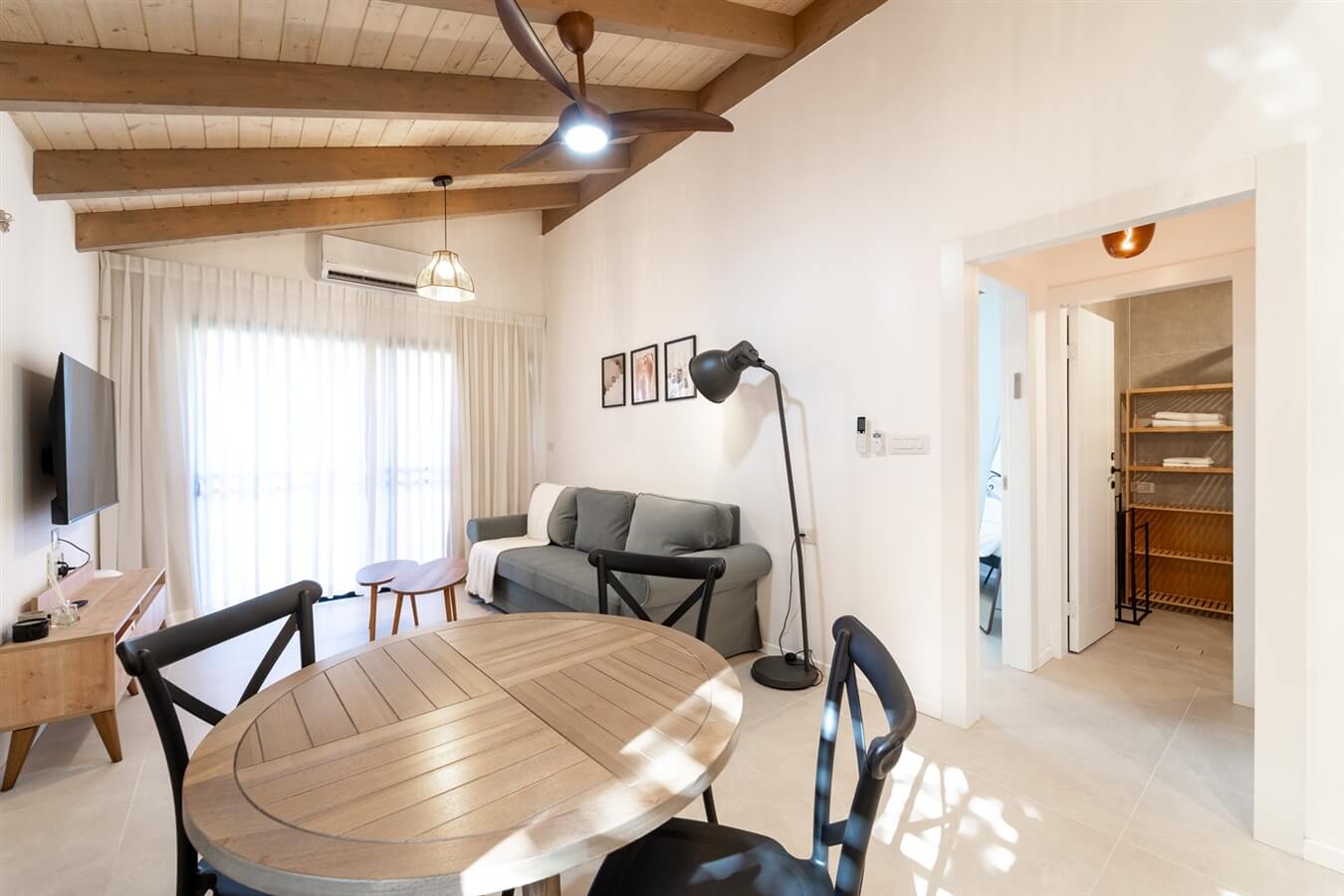 תמונה של הוד - 3