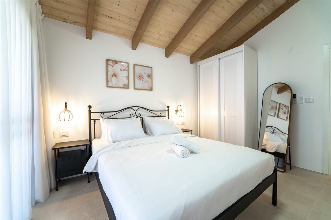 תמונה של הוד - 2