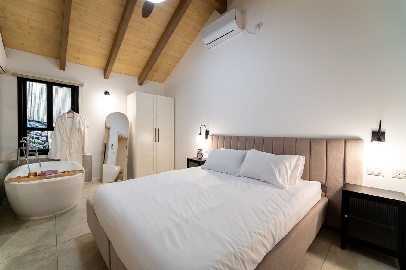 תמונה של הלל - 7