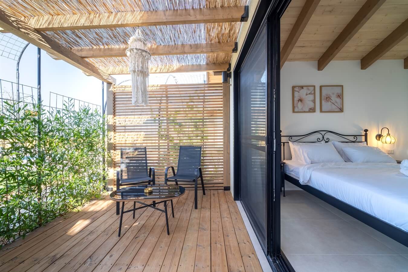 תמונה של הוד - 13