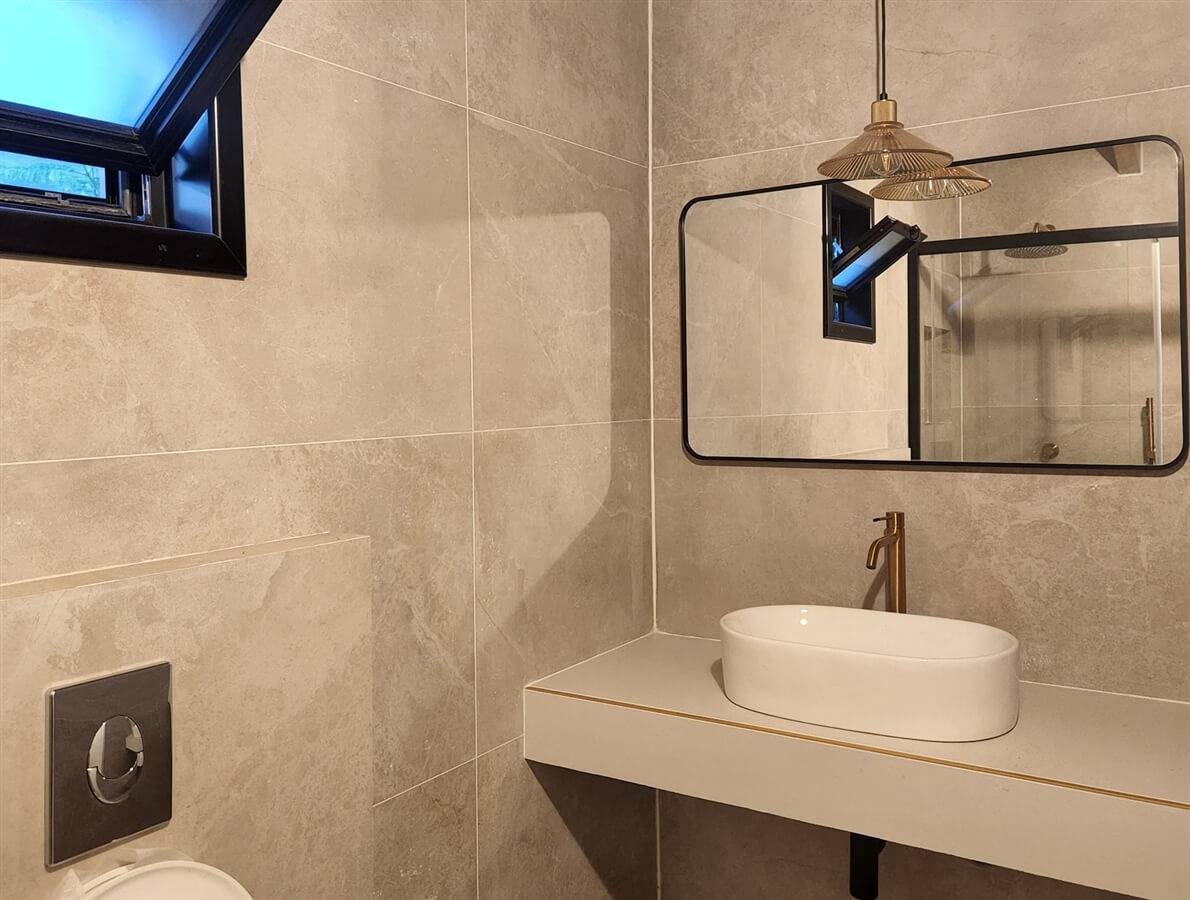 תמונה של הוד - 12