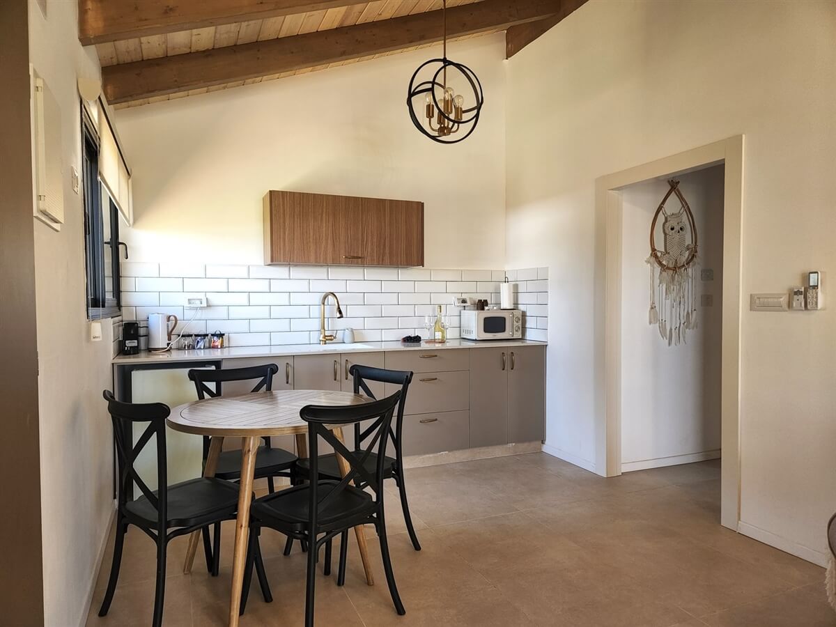 תמונה של הדר - 11