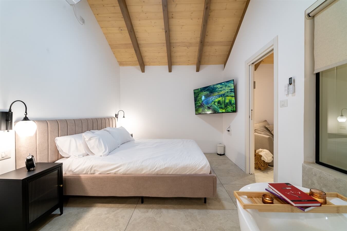 תמונה של הלל - 8