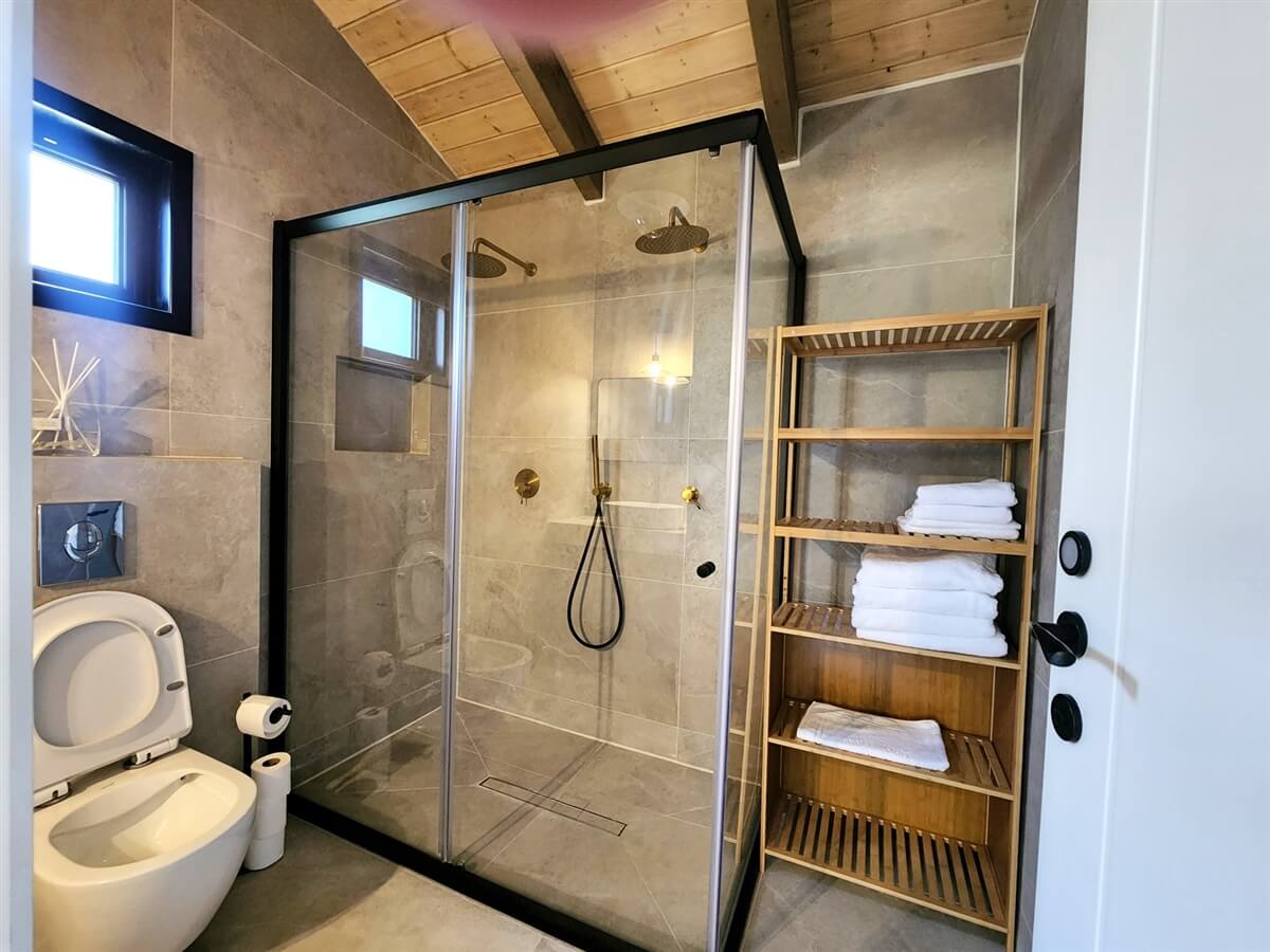 תמונה של הוד - 11