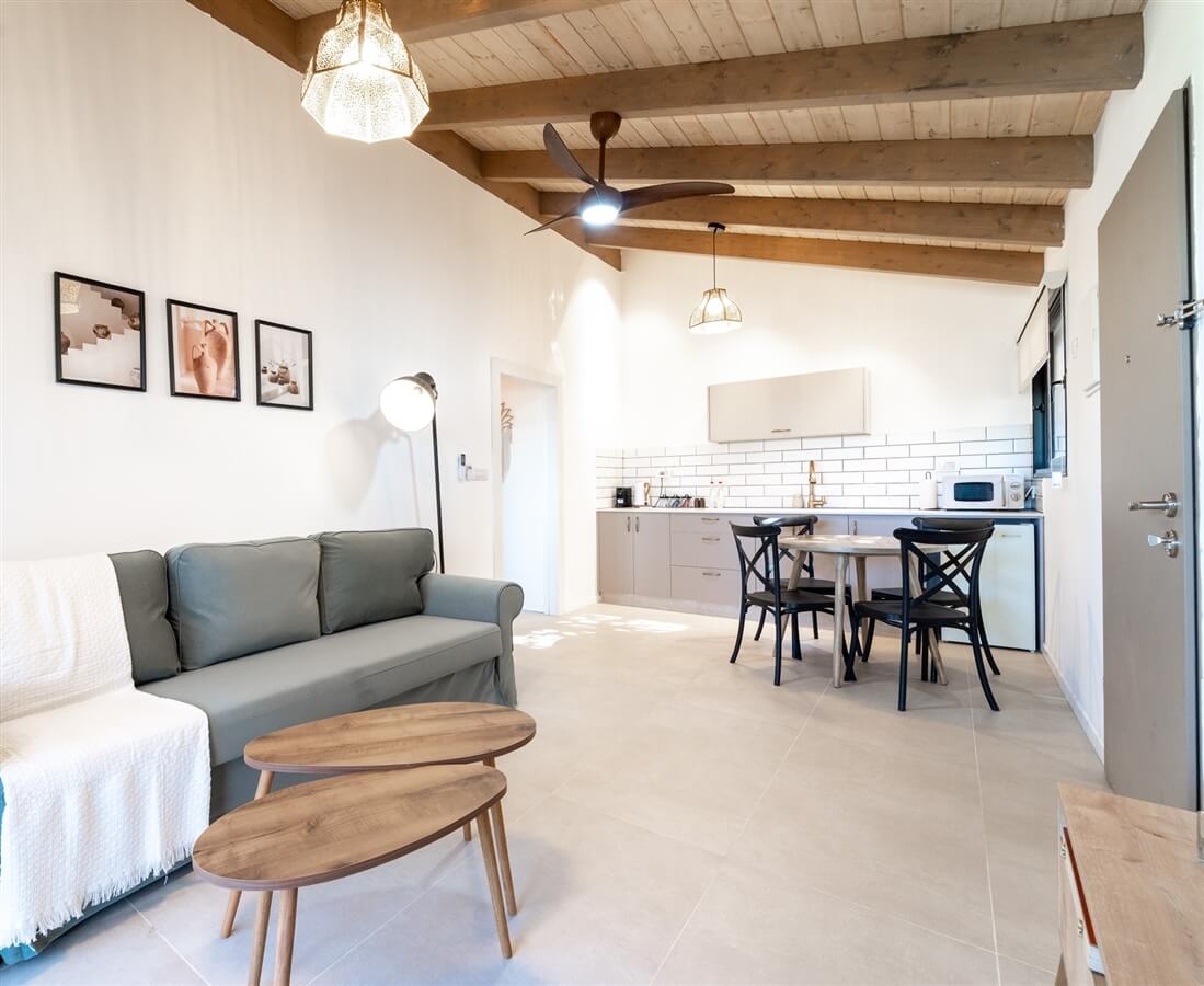 תמונה של הוד - 4